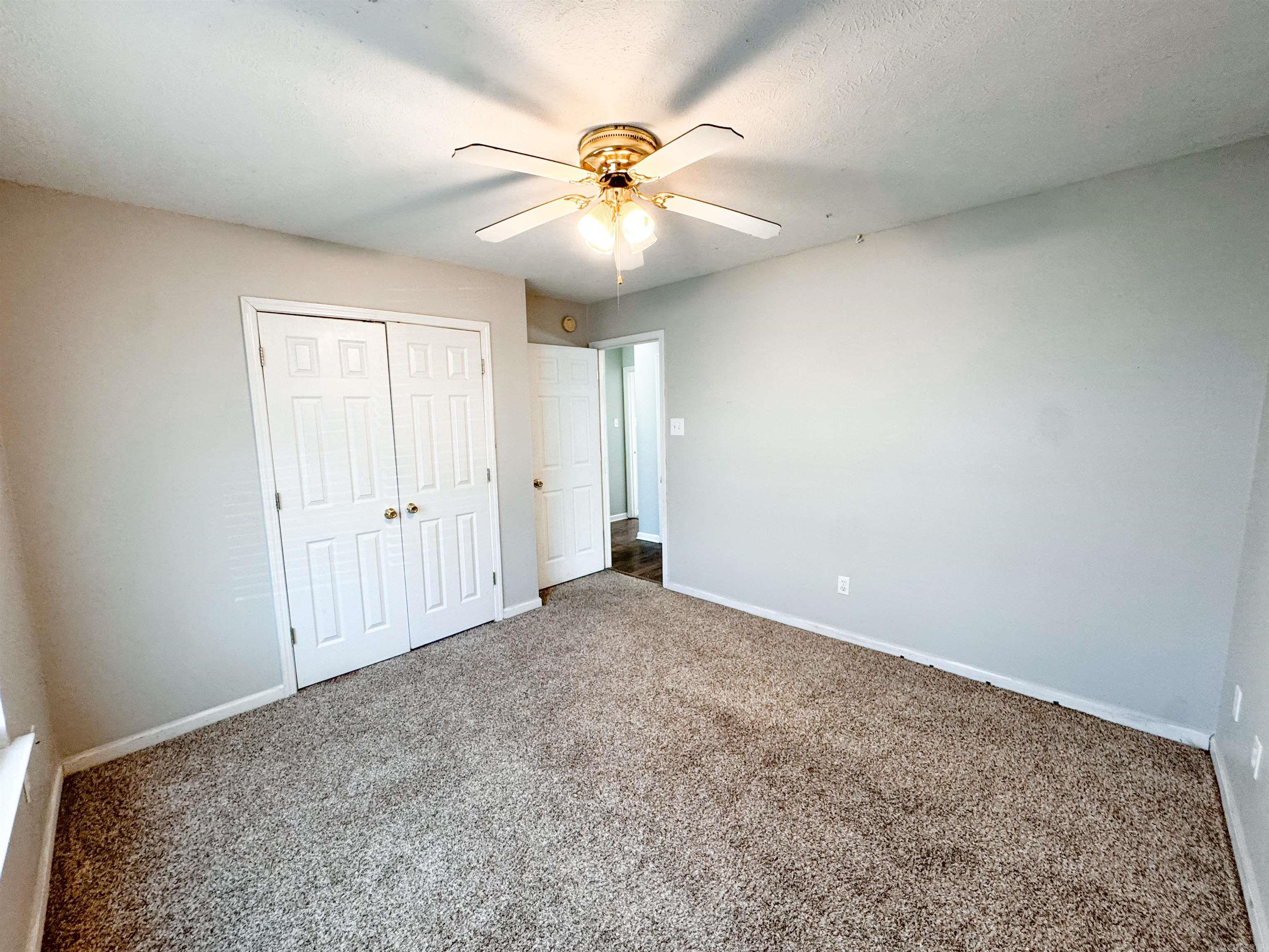 25 Applewood Drive  Cabot, AR