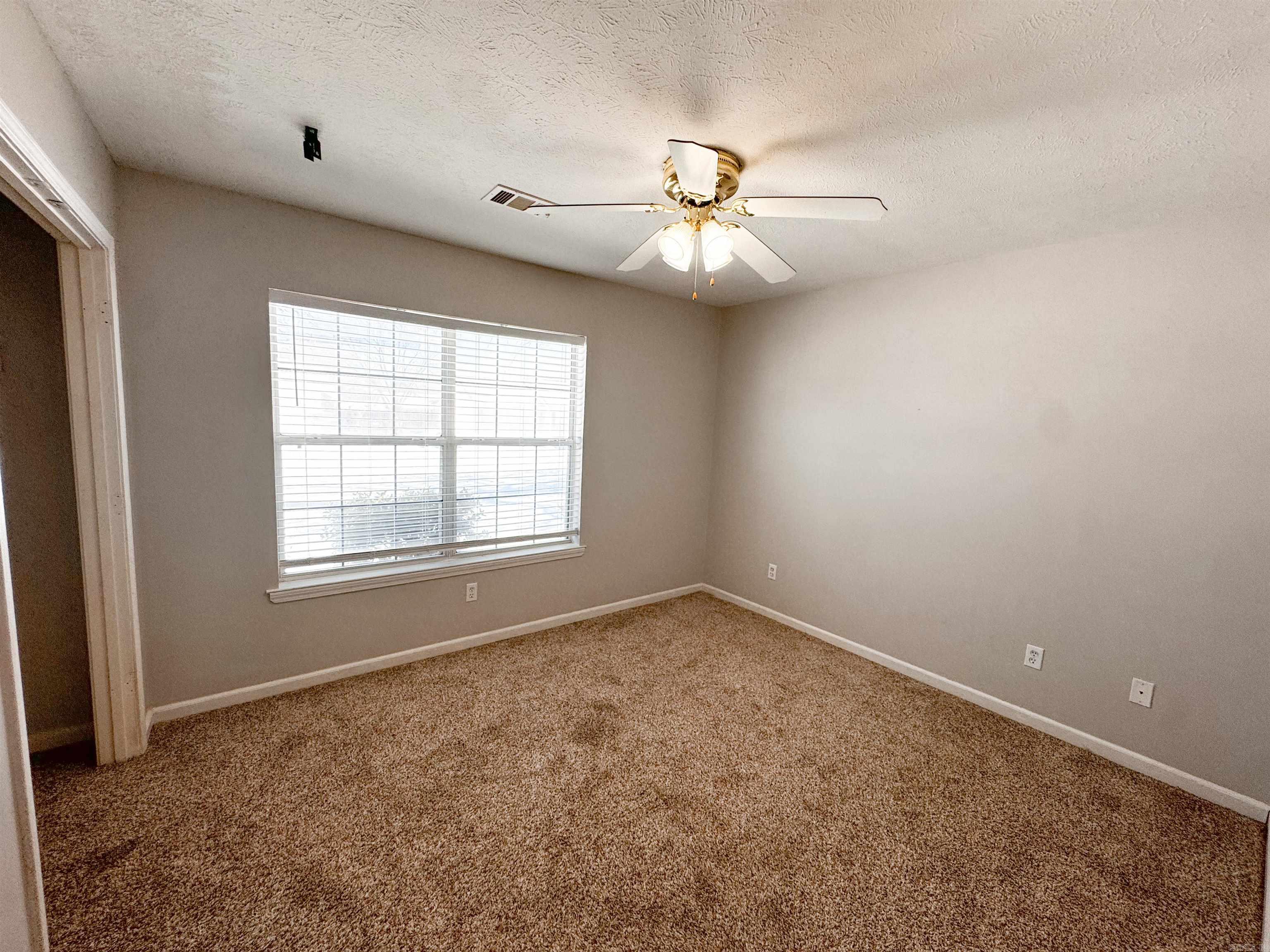 25 Applewood Drive  Cabot, AR