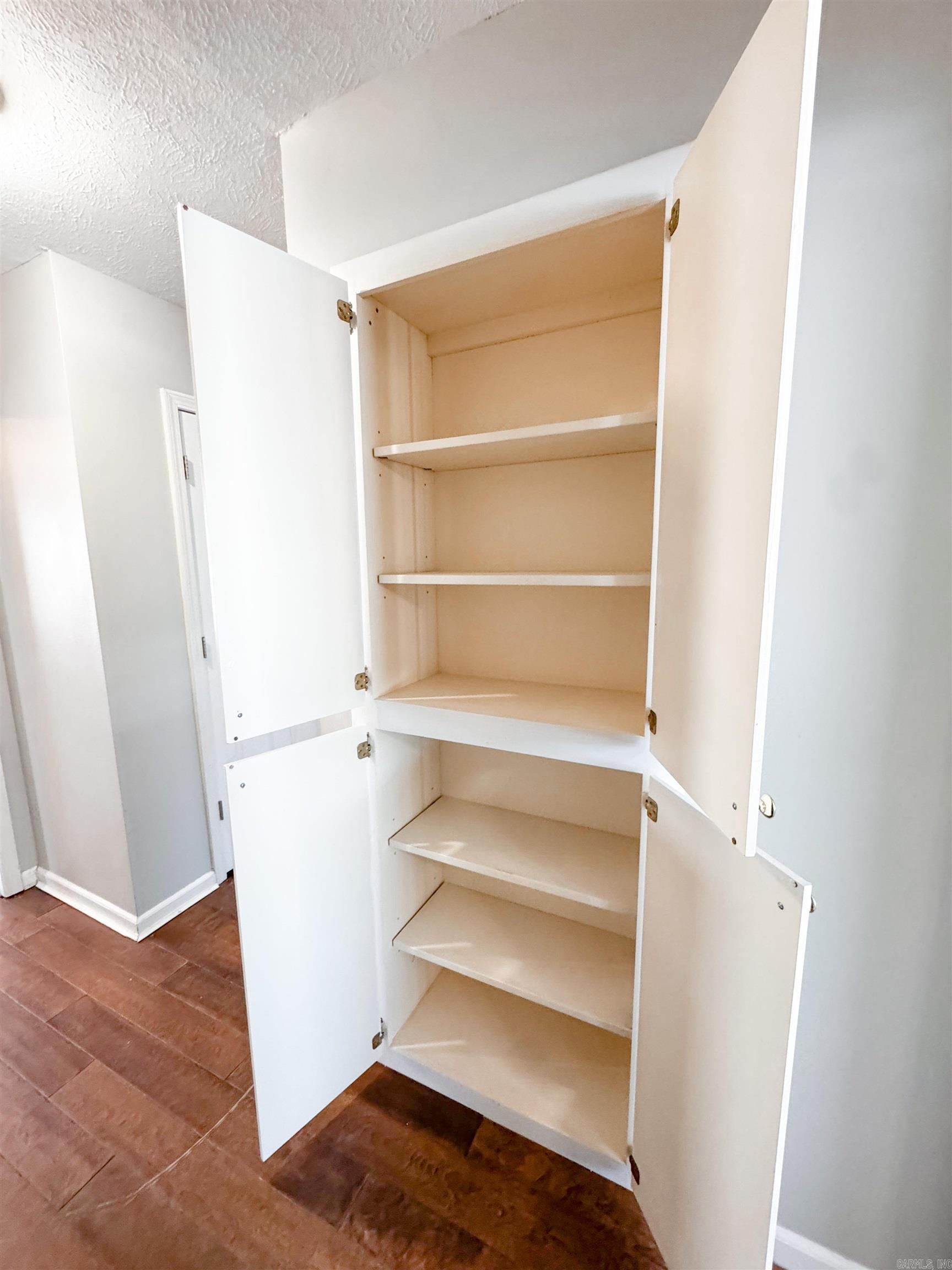 25 Applewood Drive  Cabot, AR