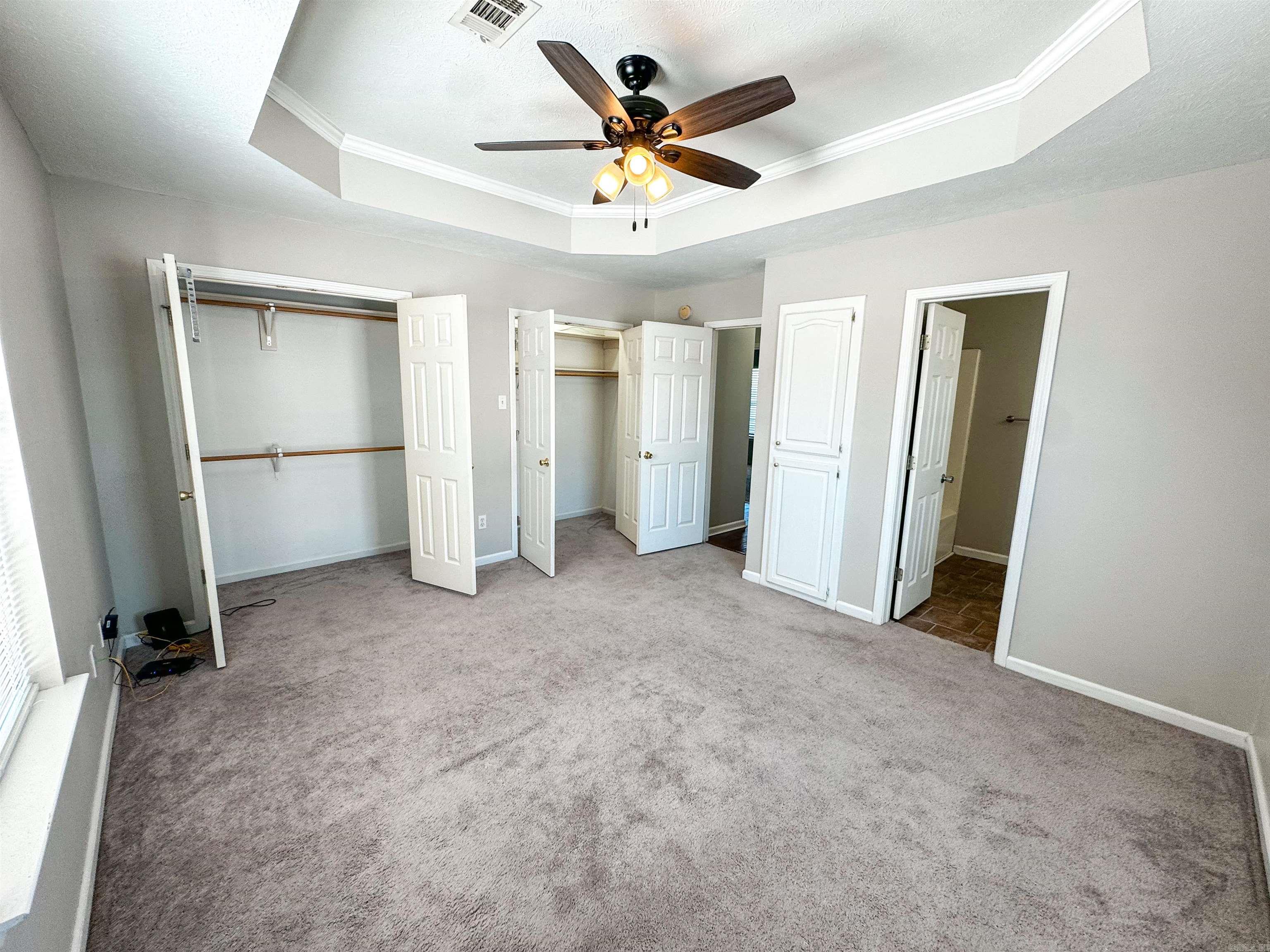 25 Applewood Drive  Cabot, AR