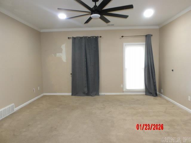 1553 John Ridge Drive Memphis, TN 38017