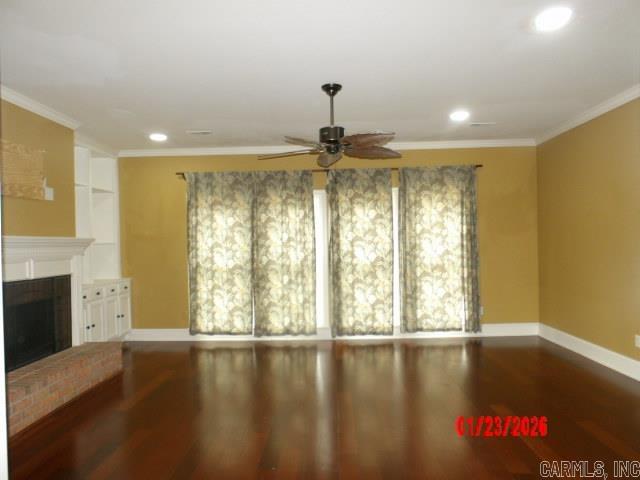 1553 John Ridge Drive Memphis, TN 38017