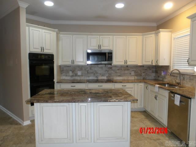 1553 John Ridge Drive Memphis, TN 38017