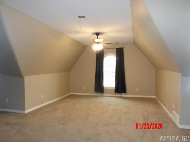 1553 John Ridge Drive Memphis, TN 38017