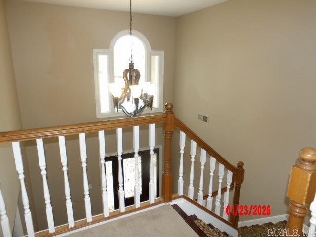 1553 John Ridge Drive Memphis, TN 38017