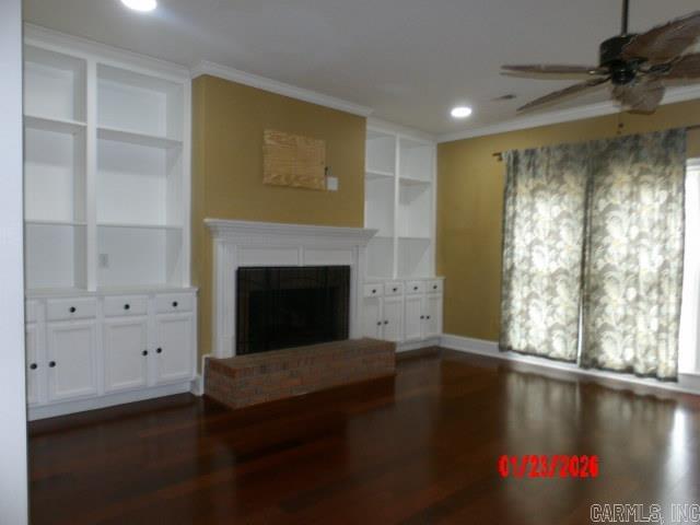 1553 John Ridge Drive Memphis, TN 38017