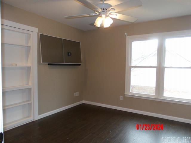 1553 John Ridge Drive Memphis, TN 38017