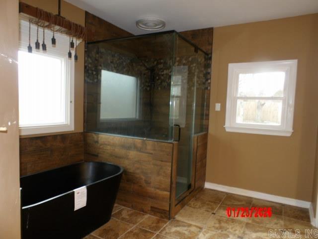 1553 John Ridge Drive Memphis, TN 38017