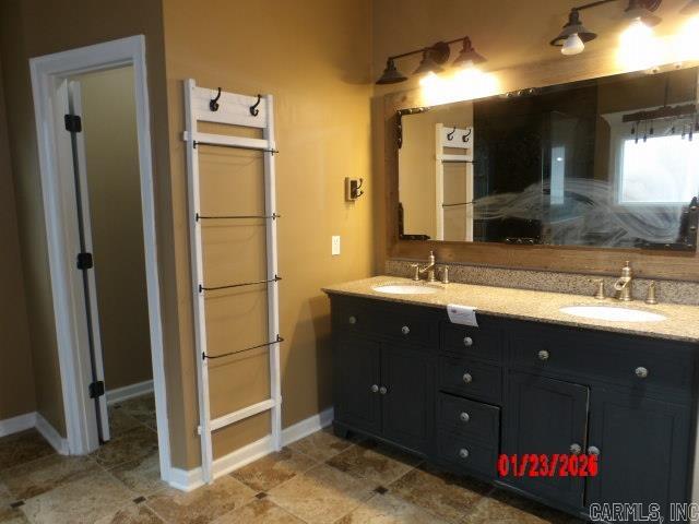 1553 John Ridge Drive Memphis, TN 38017