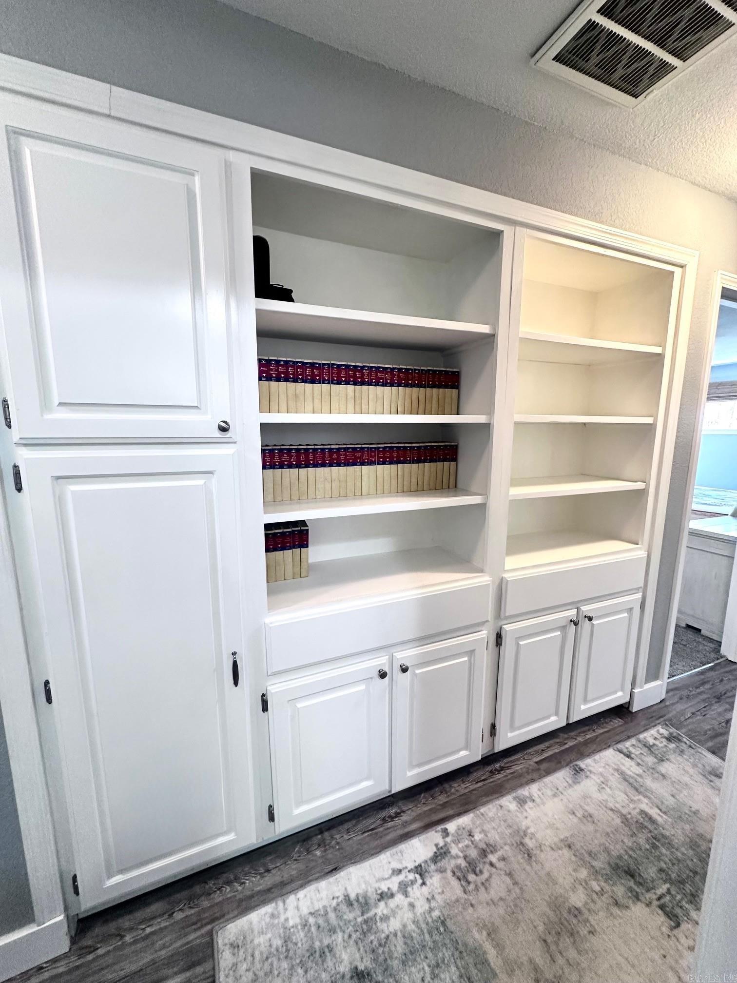 11 Santa Maria Ln  Hot Springs, AR