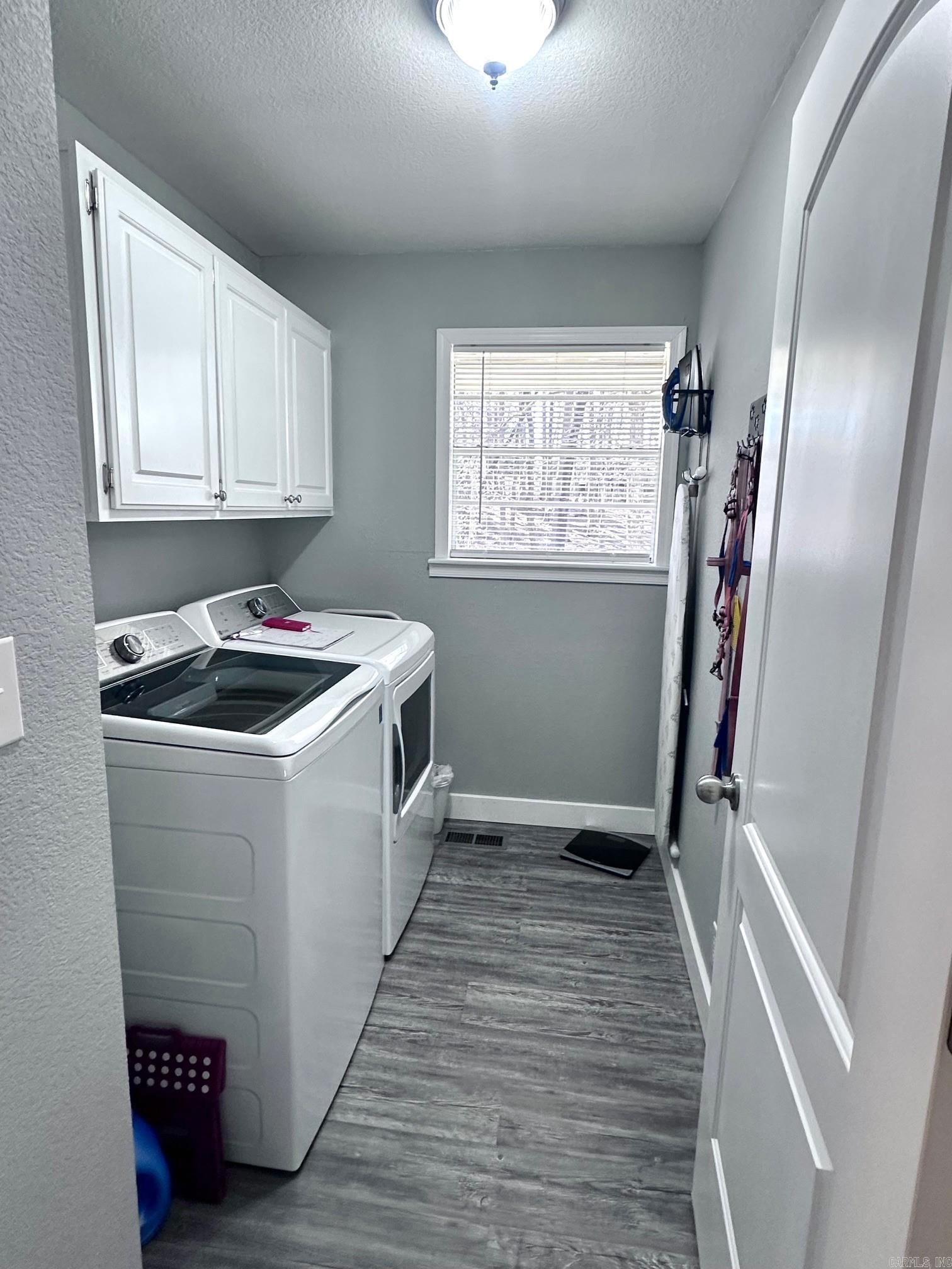 11 Santa Maria Ln  Hot Springs, AR