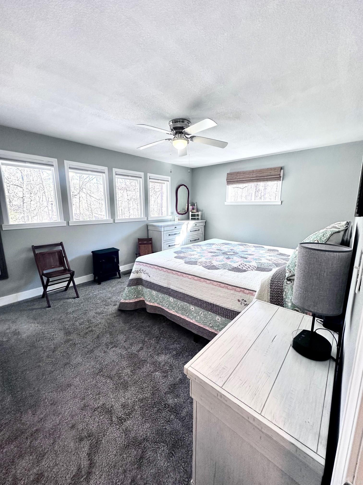 11 Santa Maria Ln  Hot Springs, AR