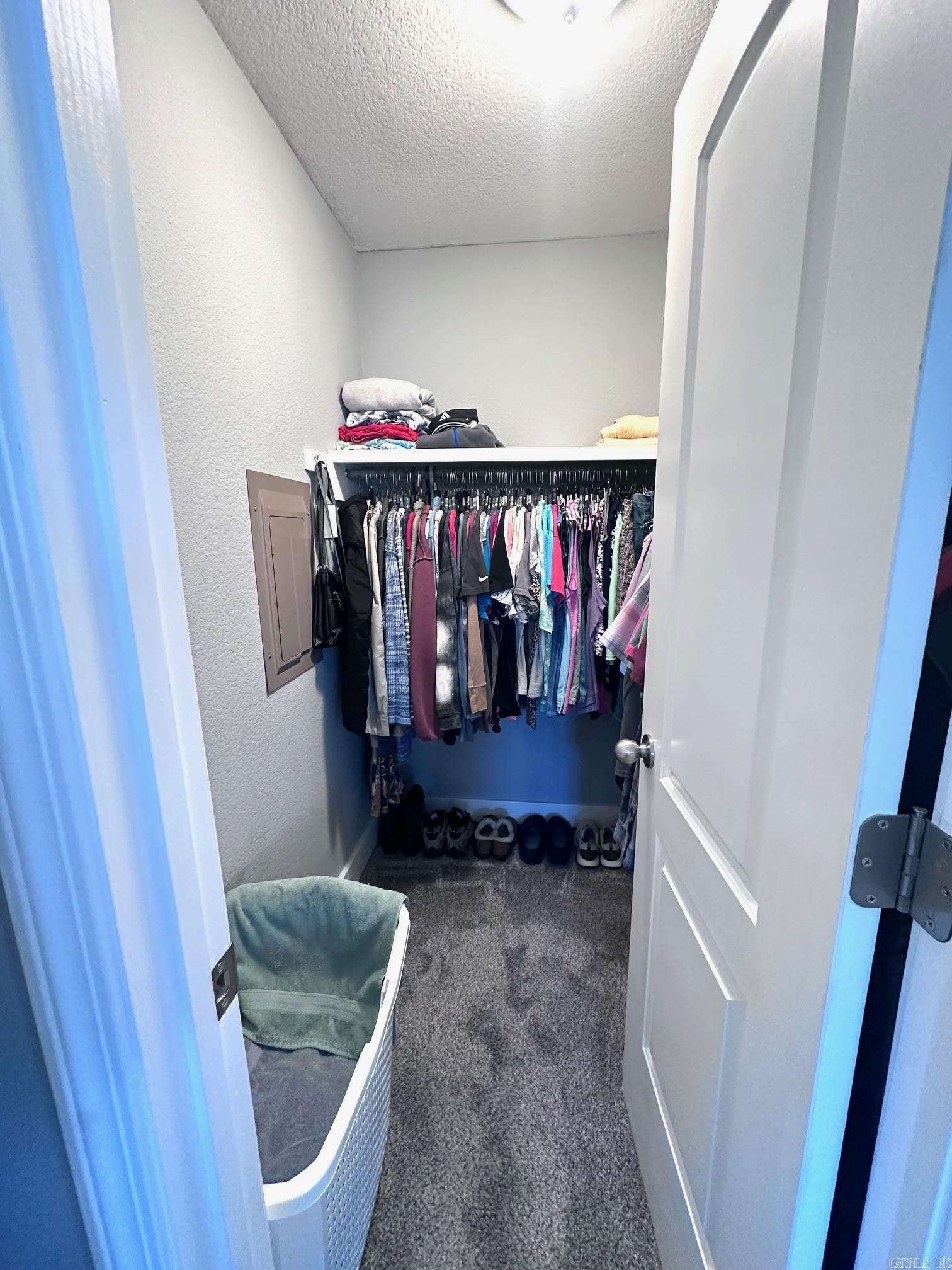 11 Santa Maria Ln  Hot Springs, AR