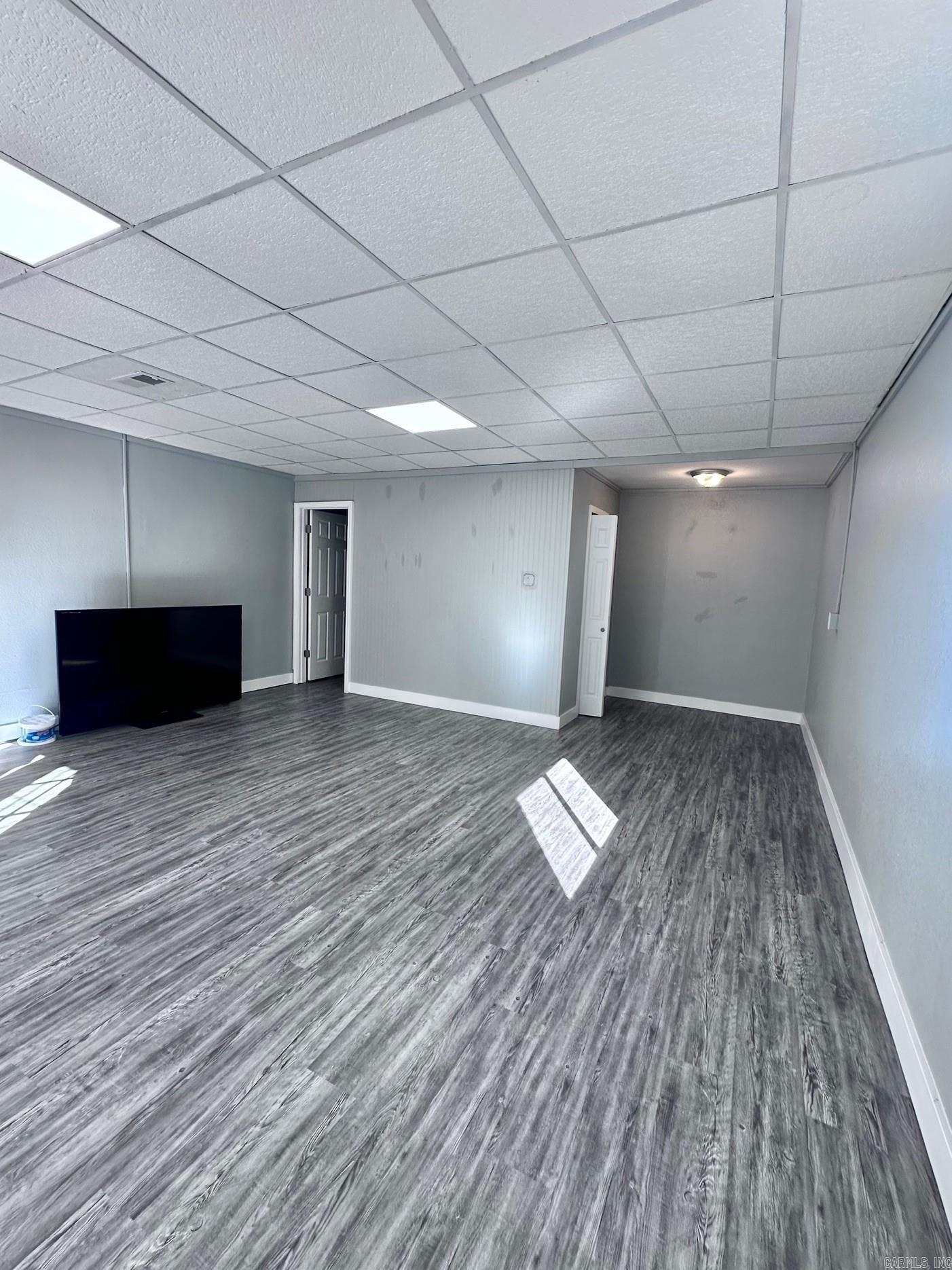 11 Santa Maria Ln  Hot Springs, AR