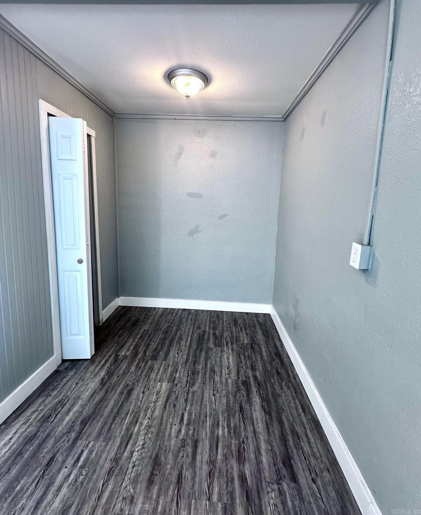 11 Santa Maria Ln  Hot Springs, AR