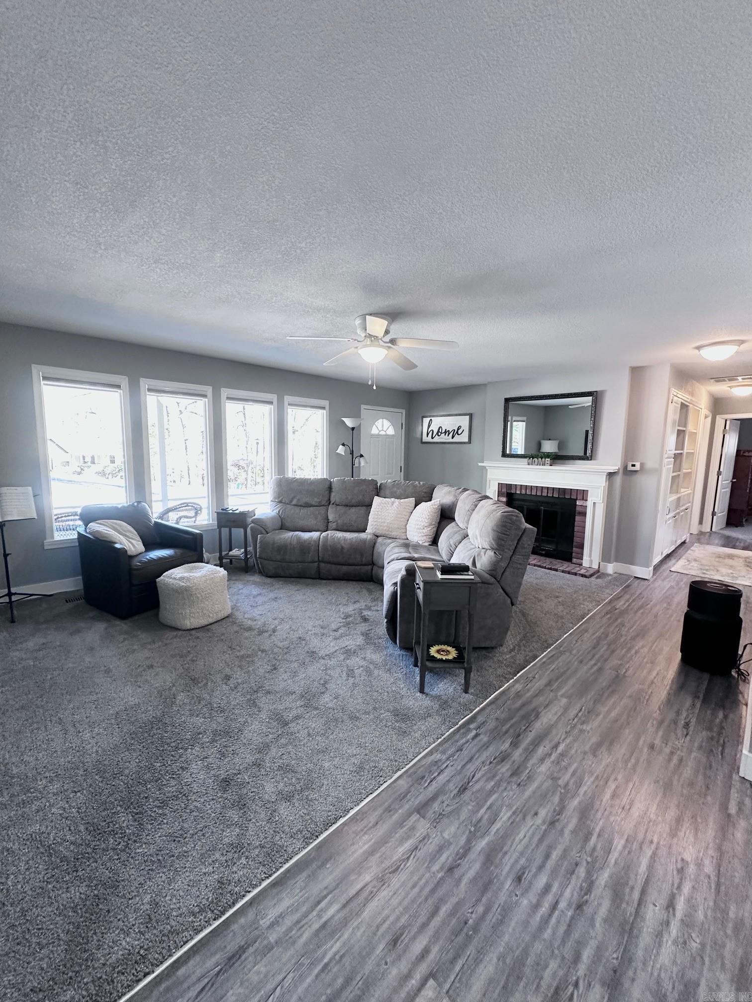 11 Santa Maria Ln  Hot Springs, AR