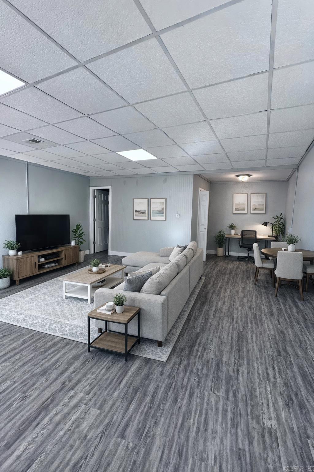 11 Santa Maria Ln  Hot Springs, AR