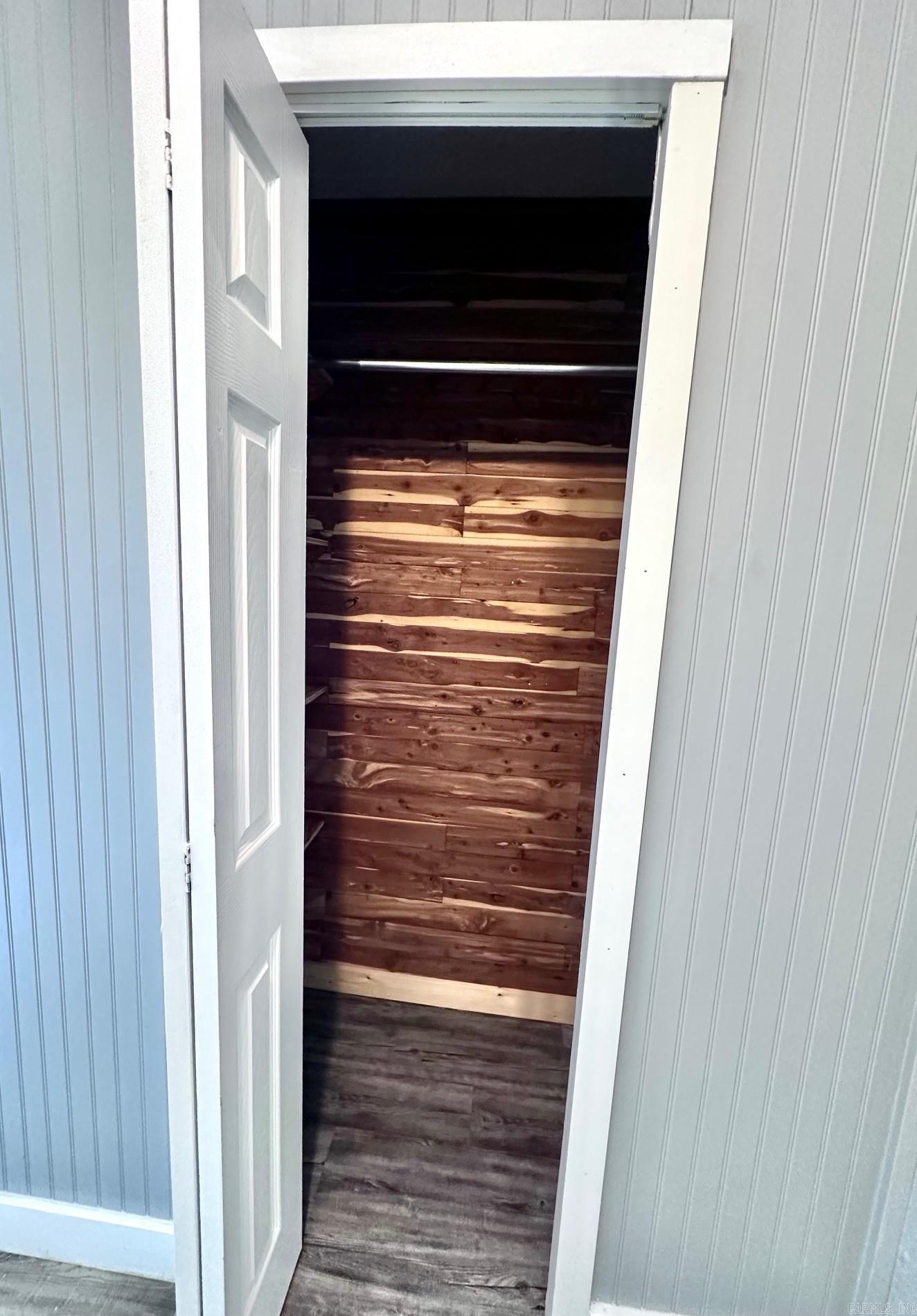 11 Santa Maria Ln  Hot Springs, AR