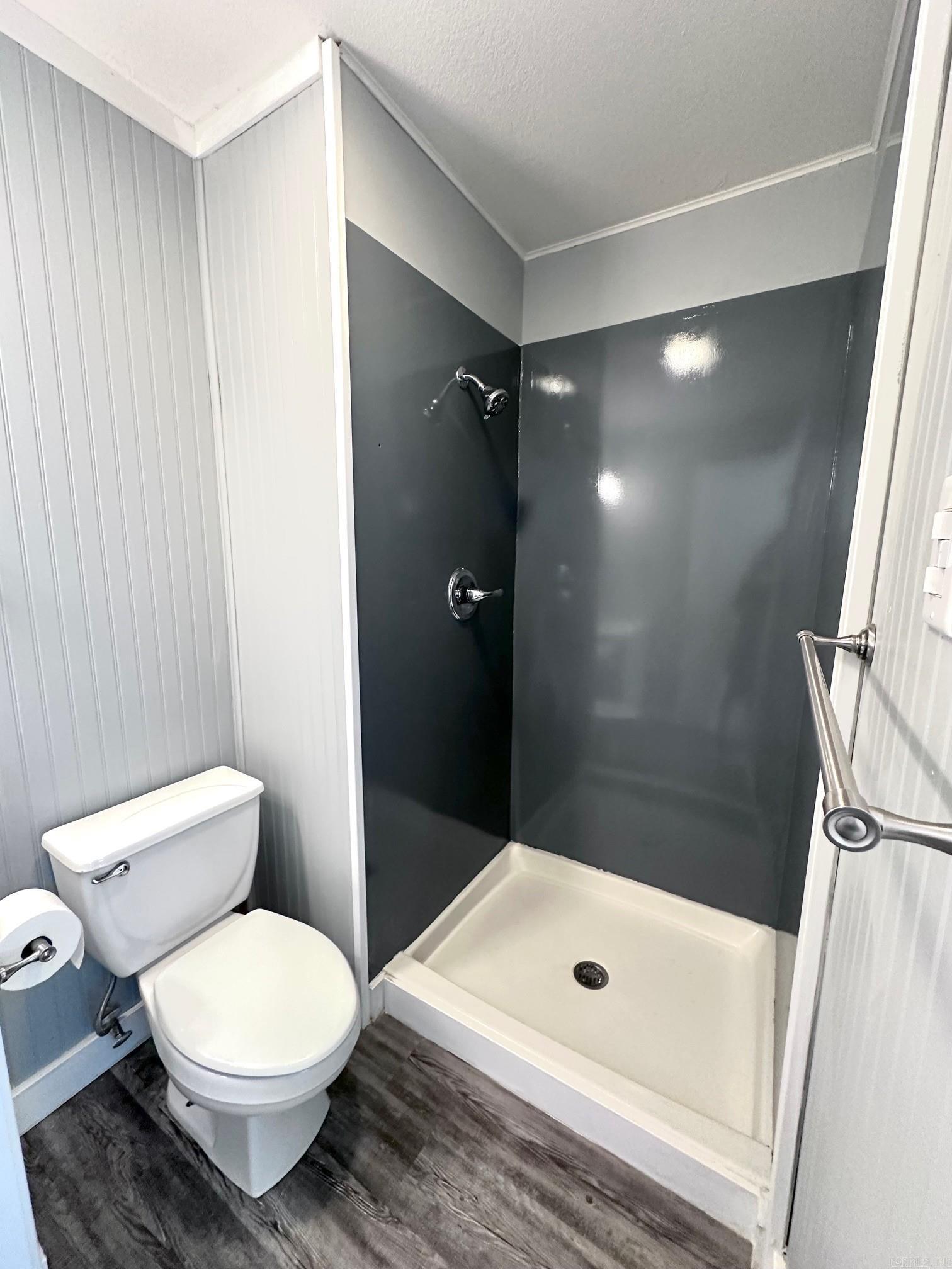 11 Santa Maria Ln  Hot Springs, AR