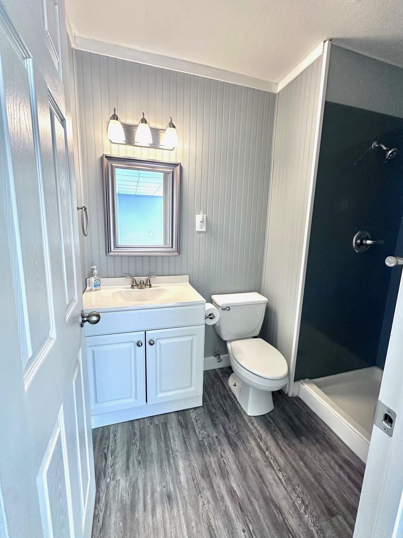 11 Santa Maria Ln  Hot Springs, AR