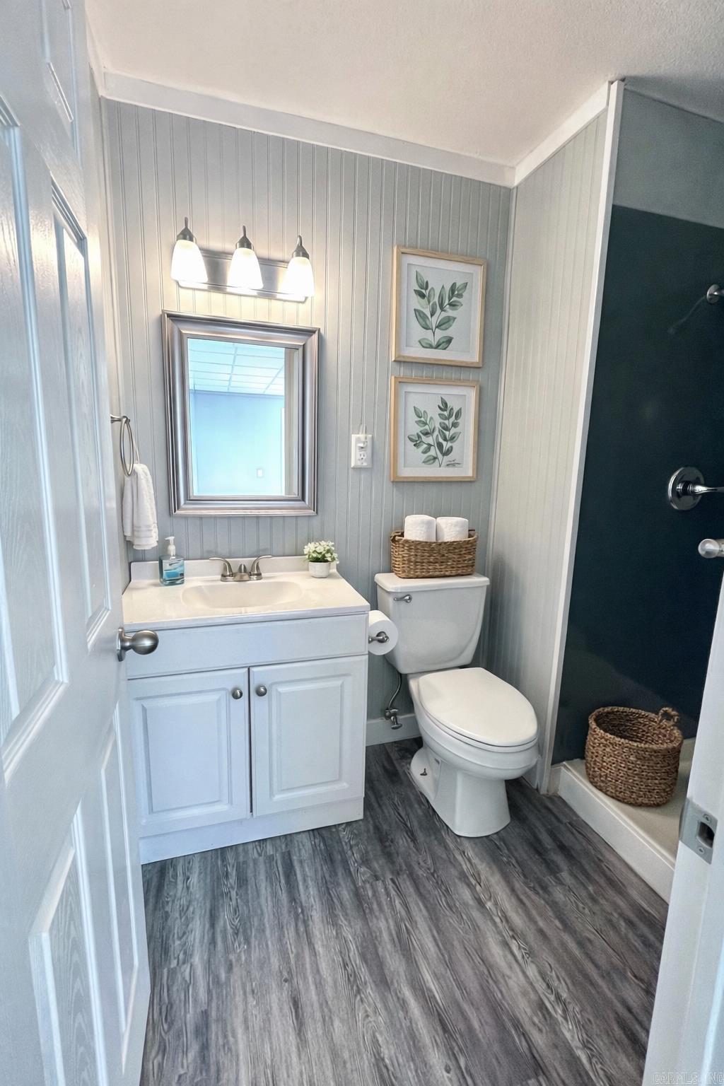 11 Santa Maria Ln  Hot Springs, AR