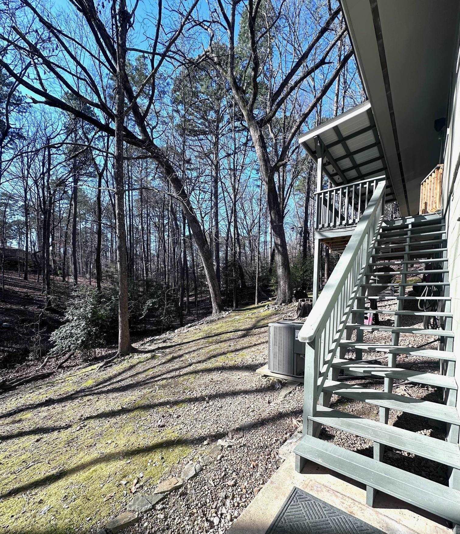 11 Santa Maria Ln  Hot Springs, AR