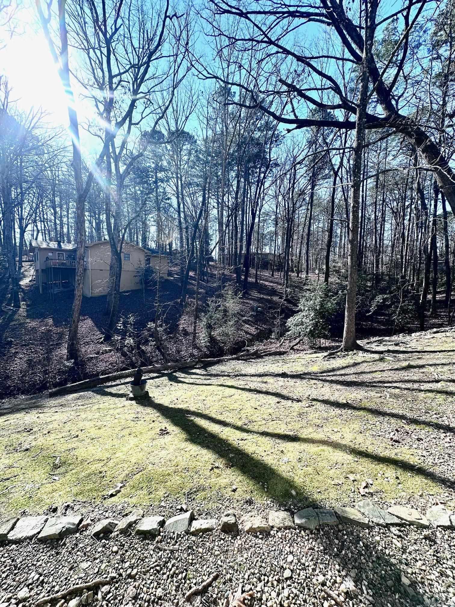 11 Santa Maria Ln  Hot Springs, AR