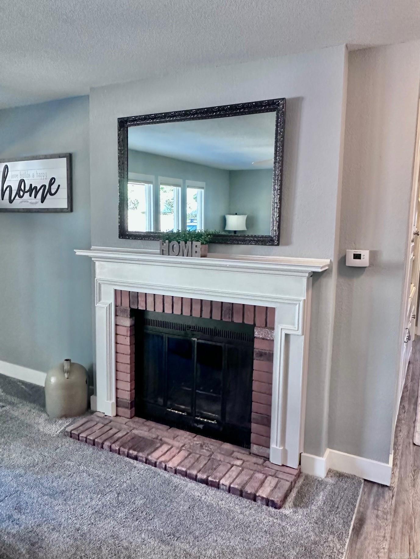 11 Santa Maria Ln  Hot Springs, AR