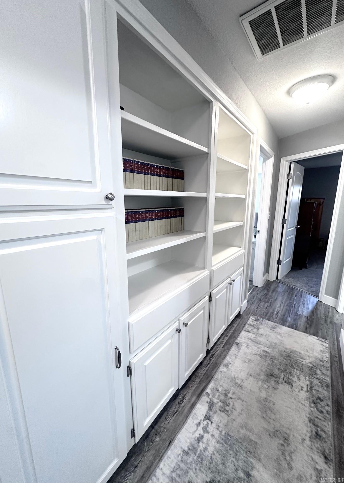 11 Santa Maria Ln  Hot Springs, AR