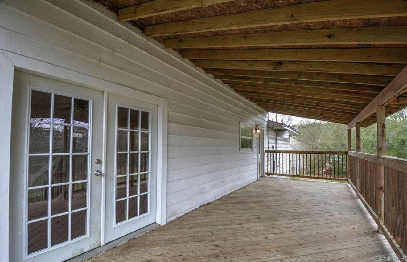 2309 W Lakeview Drive Benton, AR 72015