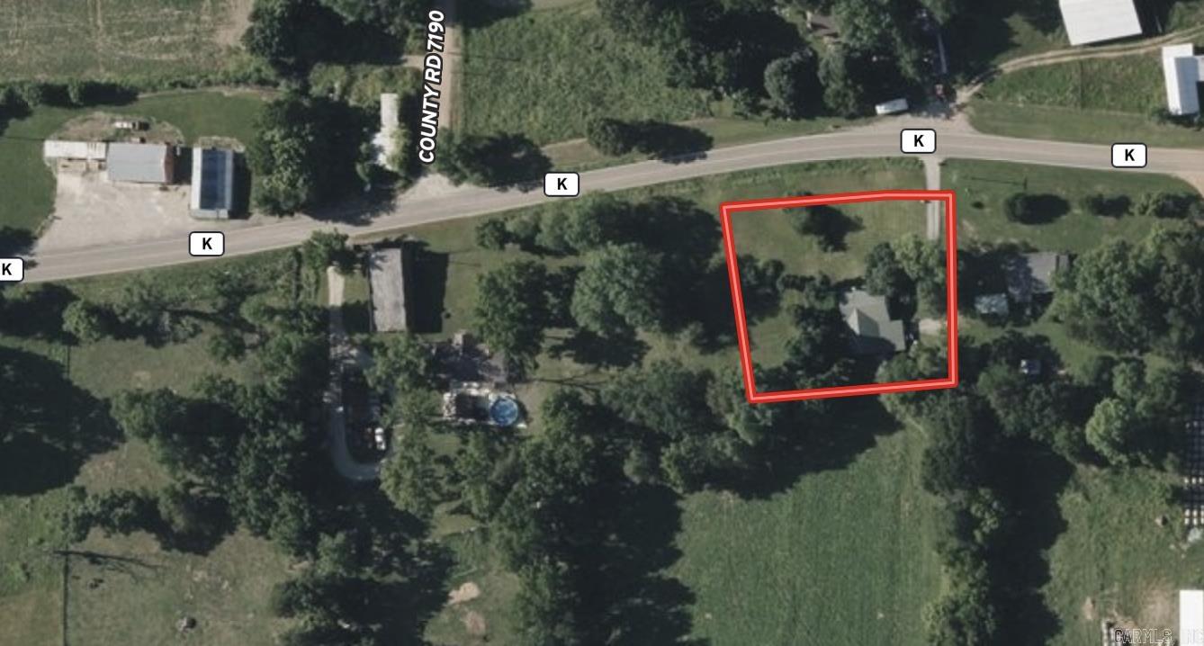 1838 State Route K  West Plains, MO