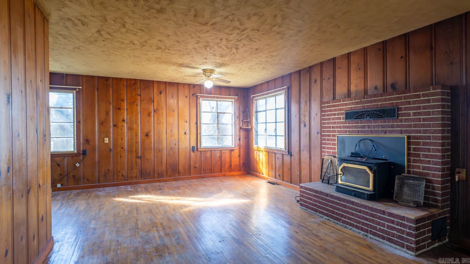 1838 State Route K  West Plains, MO