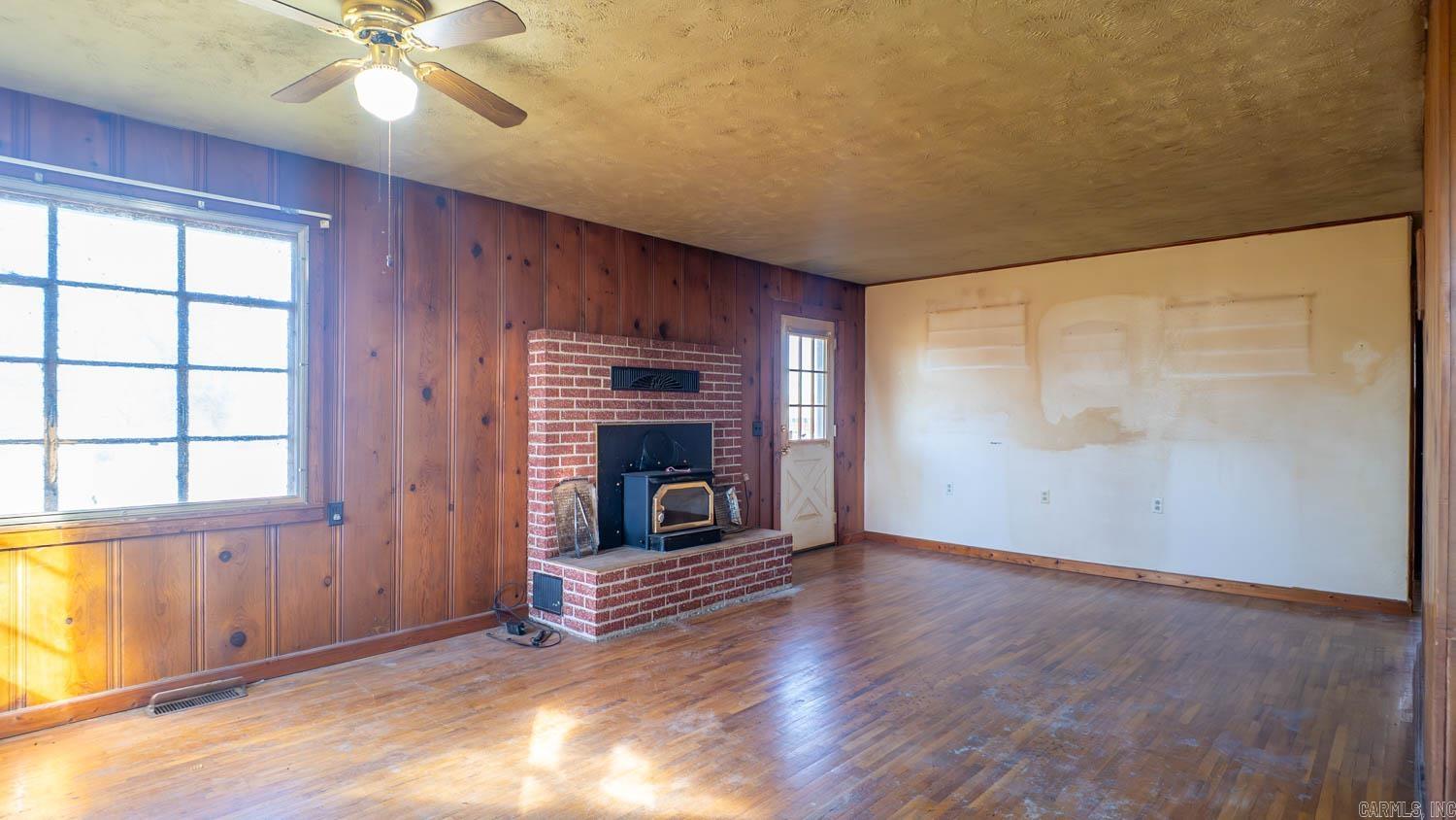 1838 State Route K  West Plains, MO