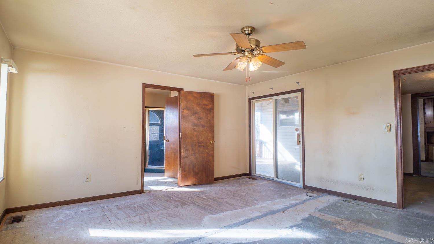 1838 State Route K  West Plains, MO