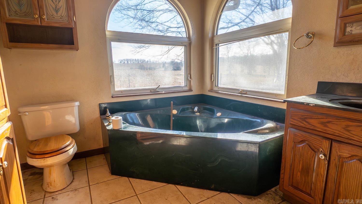 1838 State Route K  West Plains, MO