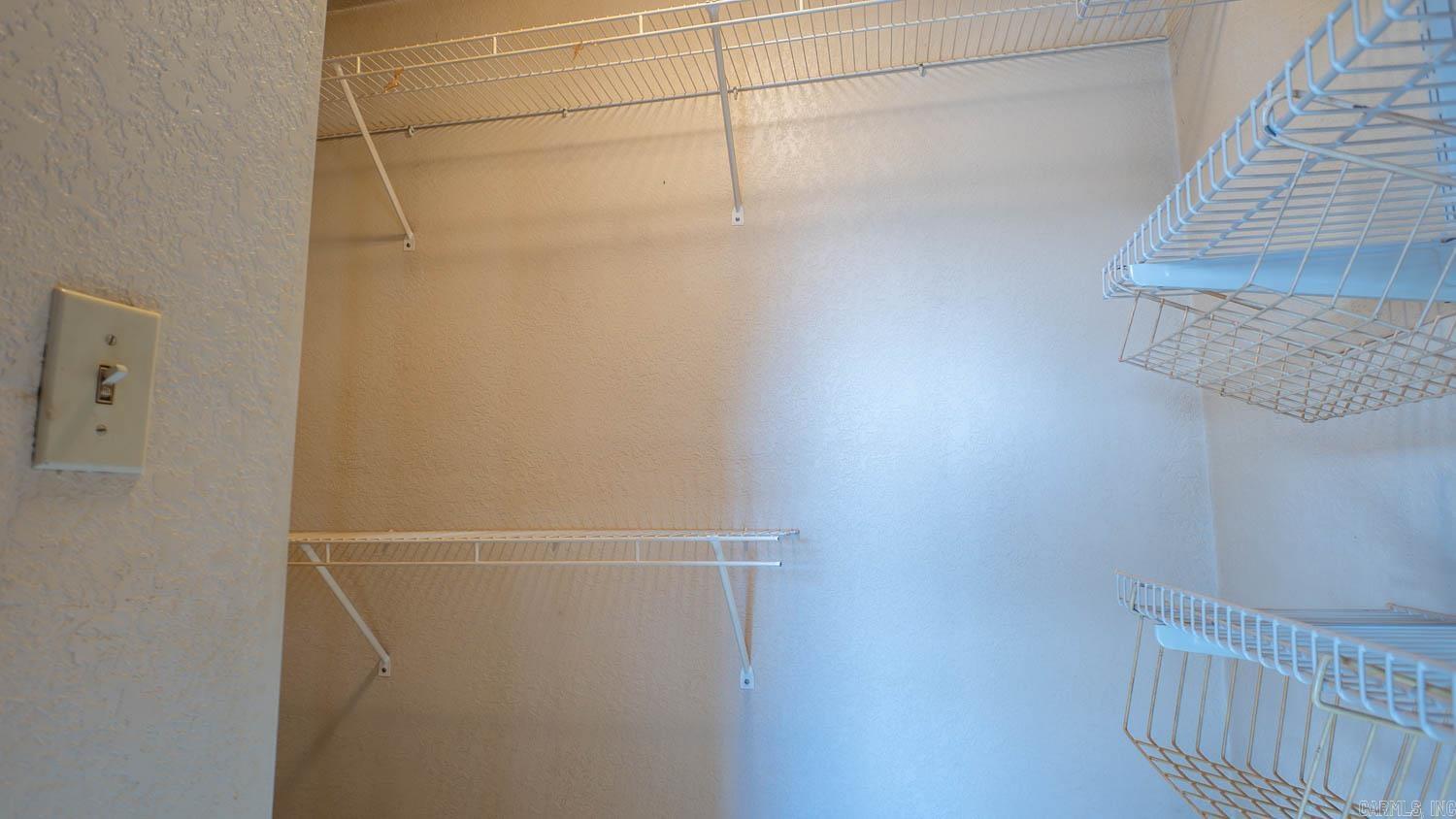 1838 State Route K  West Plains, MO