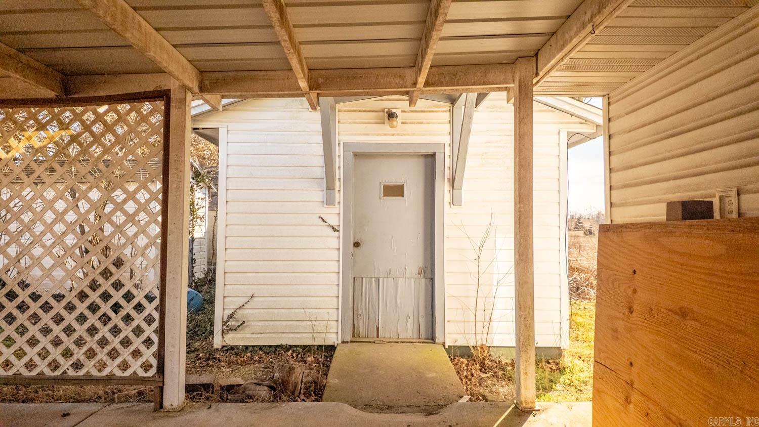 1838 State Route K  West Plains, MO