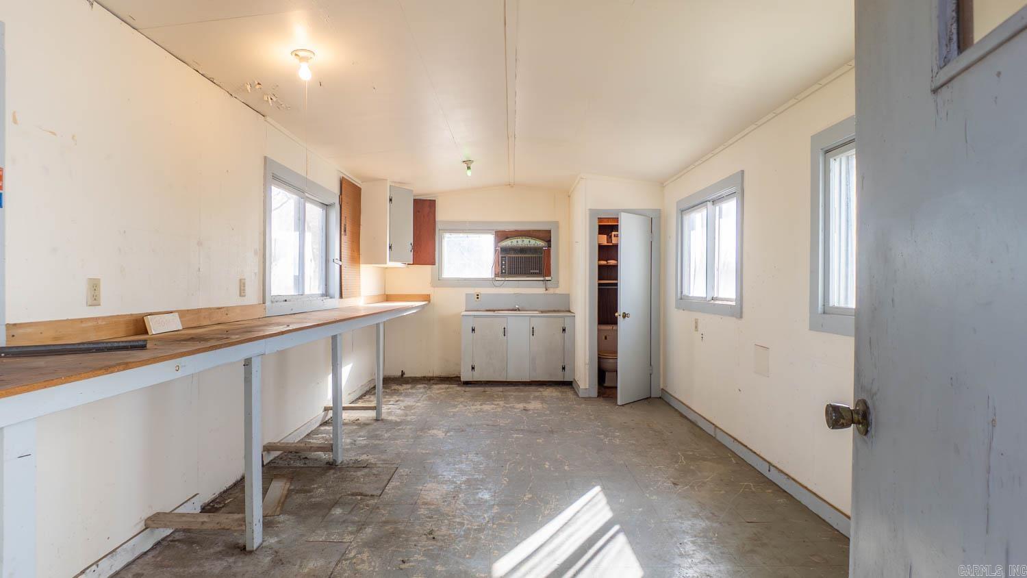 1838 State Route K  West Plains, MO