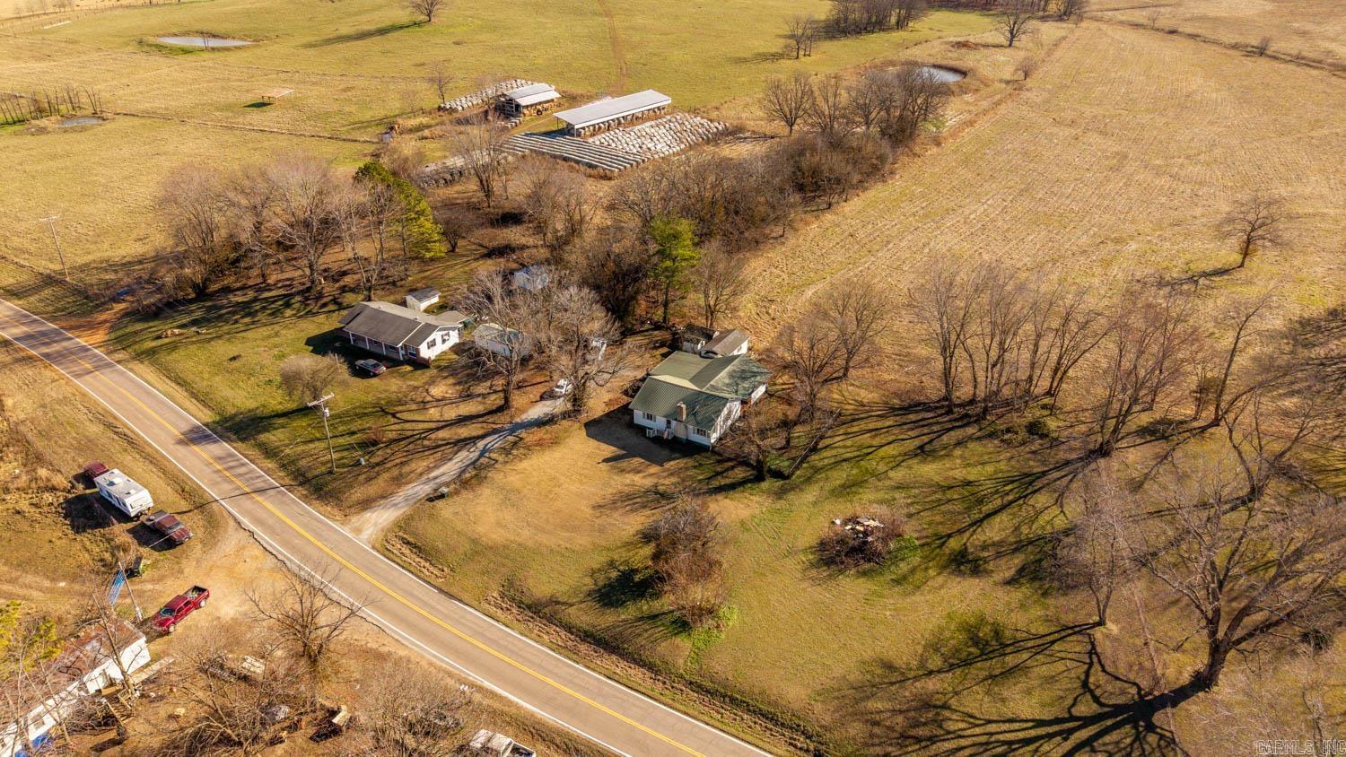 1838 State Route K  West Plains, MO