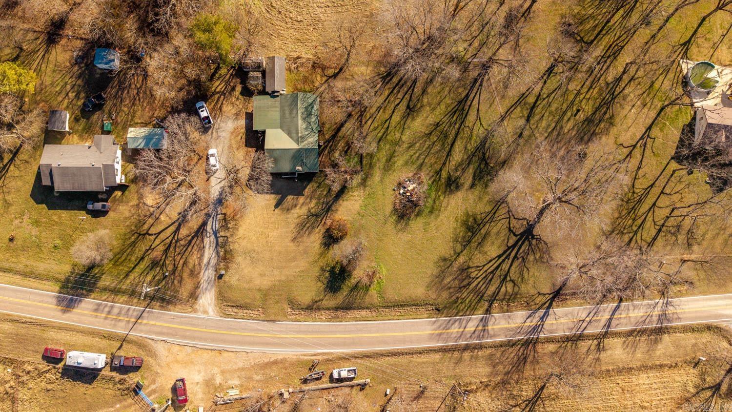 1838 State Route K  West Plains, MO