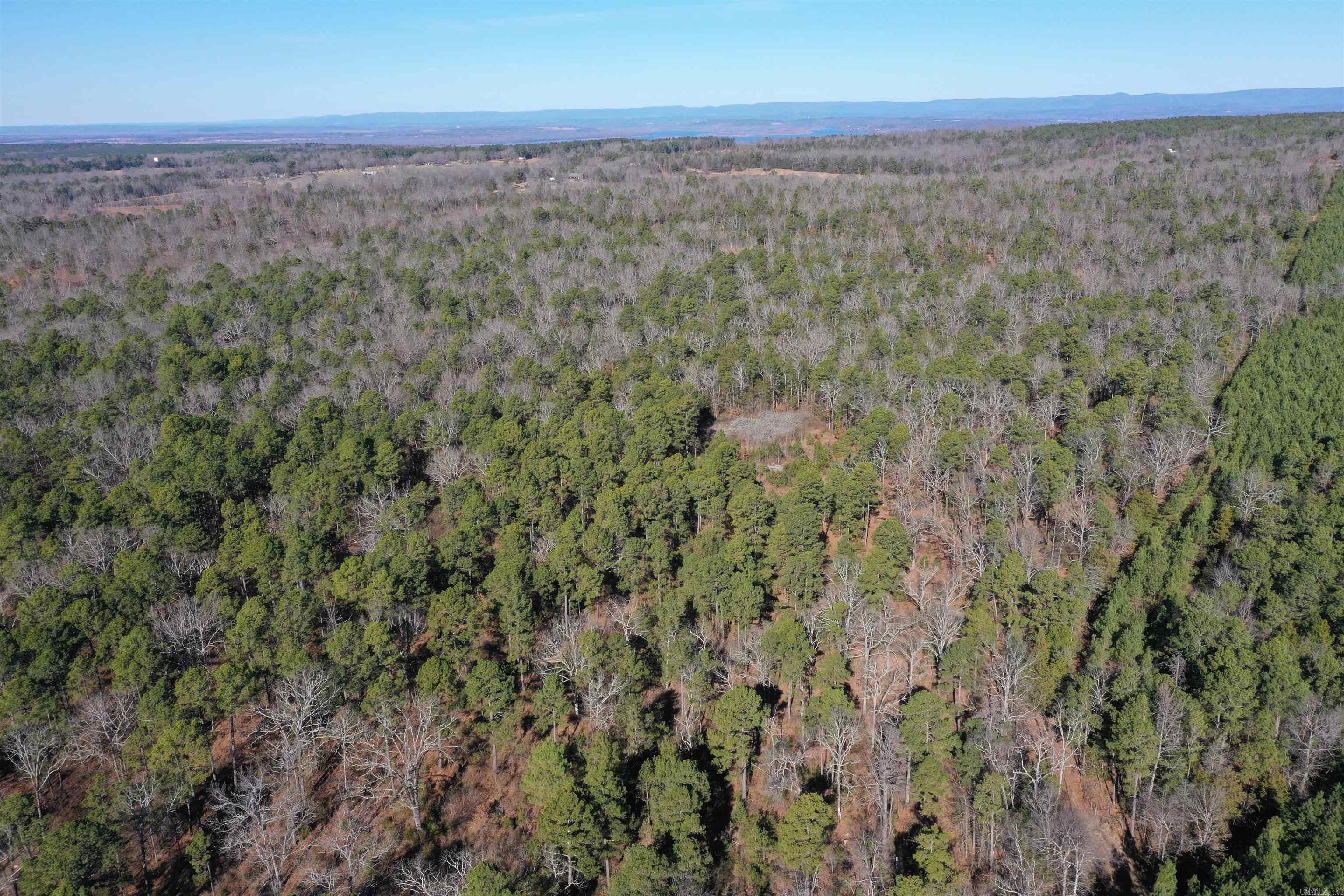 0000 HWY 22  Delaware, AR