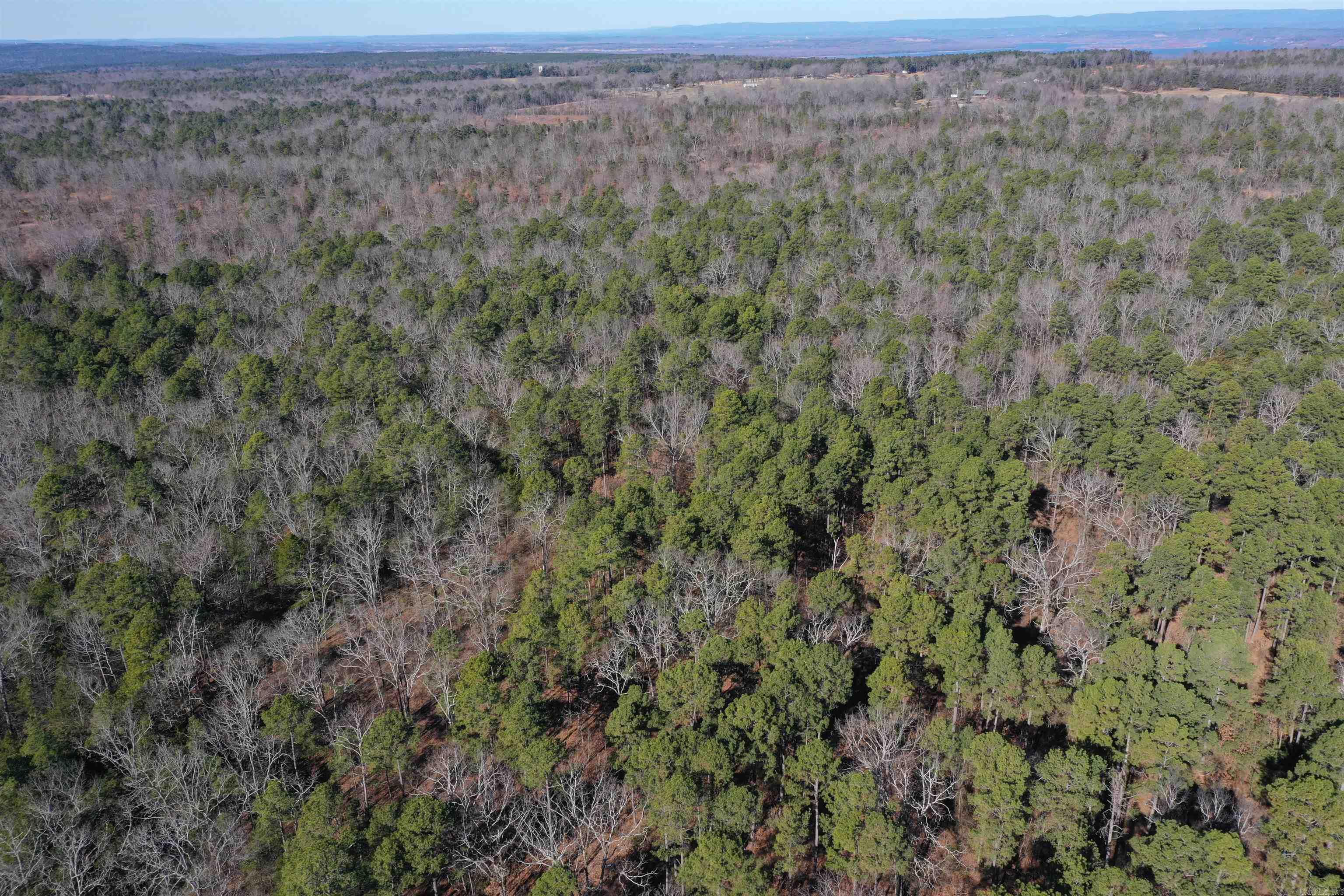 0000 HWY 22  Delaware, AR