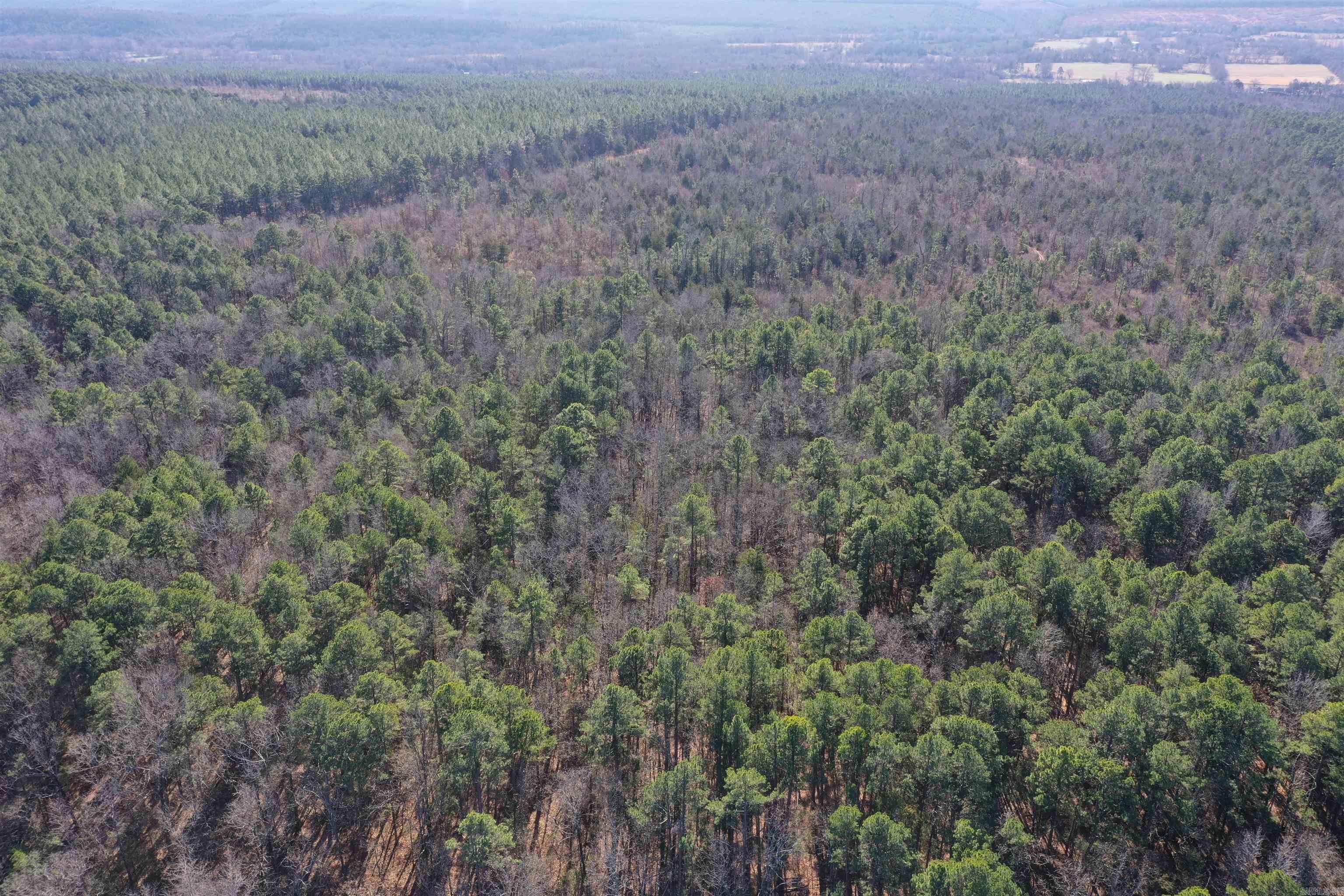 0000 HWY 22  Delaware, AR