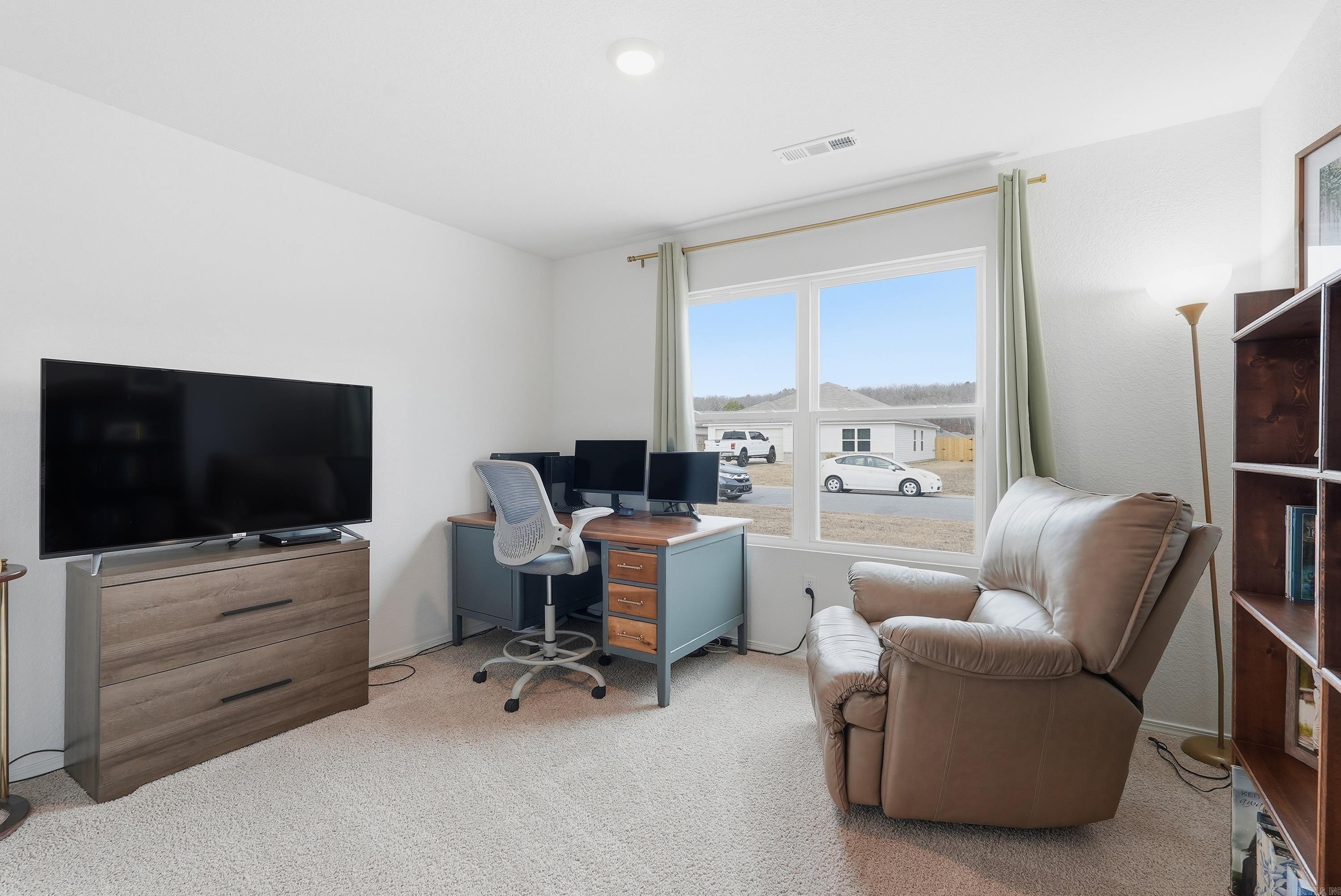 34 Sun Drenched Trl Conway, AR 72032