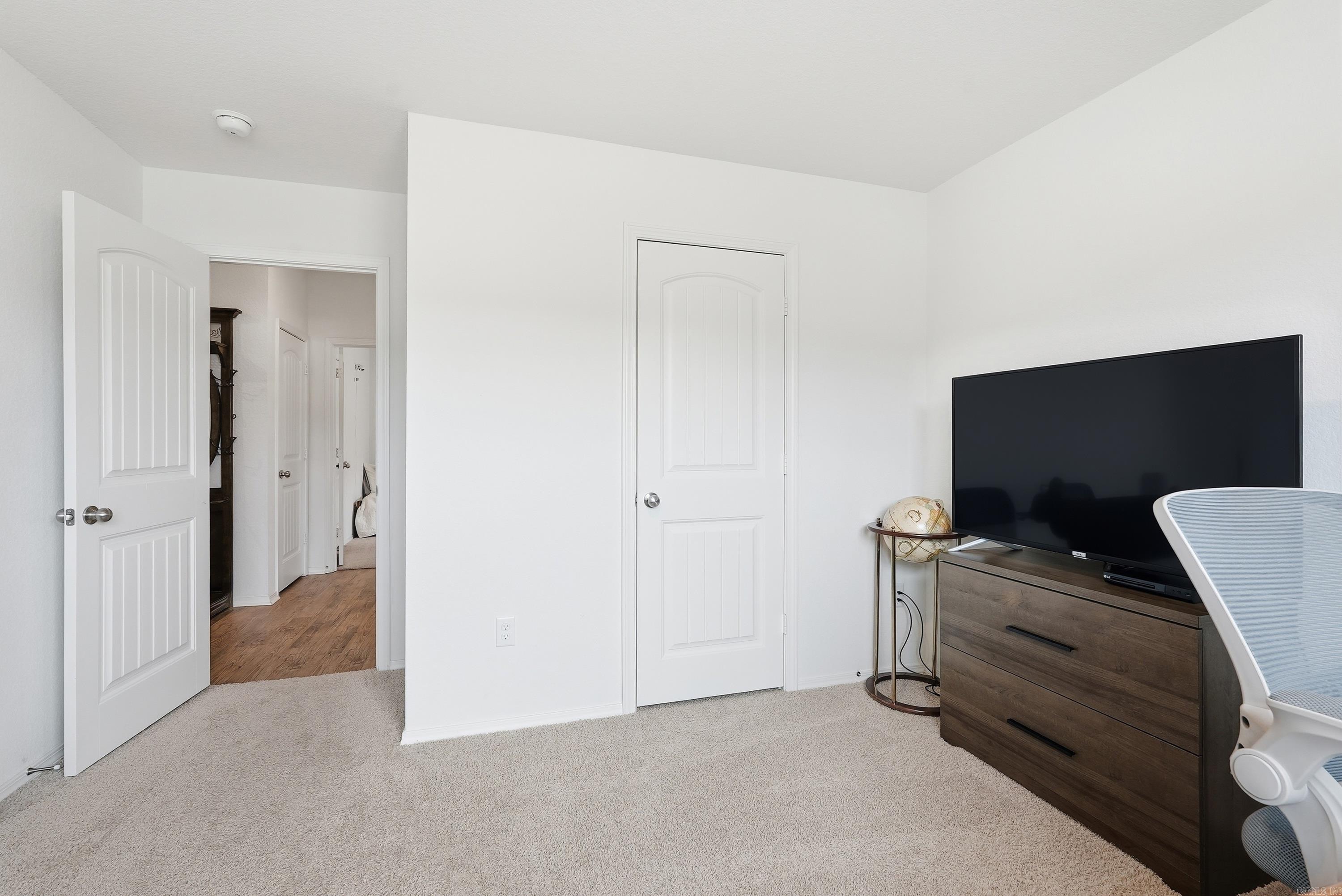 34 Sun Drenched Trl Conway, AR 72032