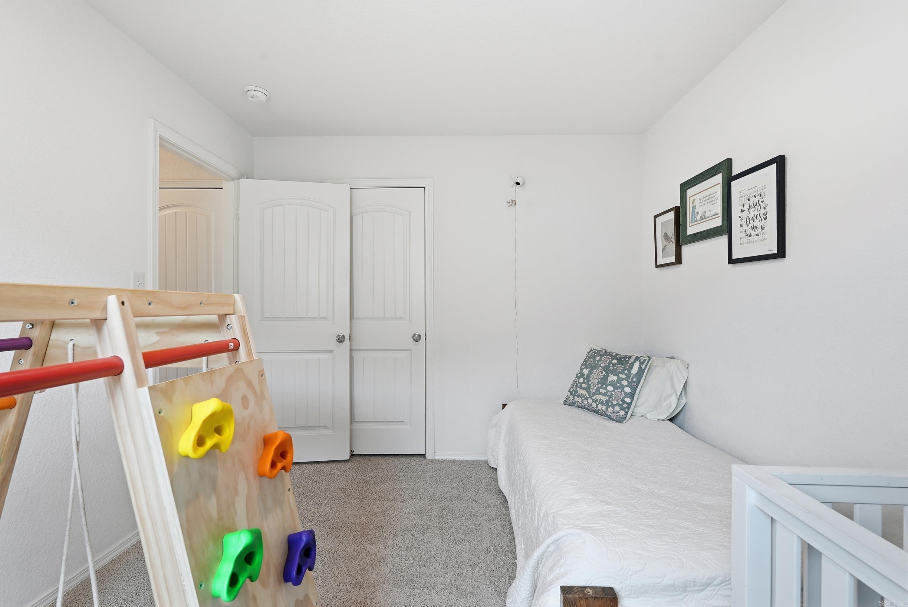 34 Sun Drenched Trl Conway, AR 72032