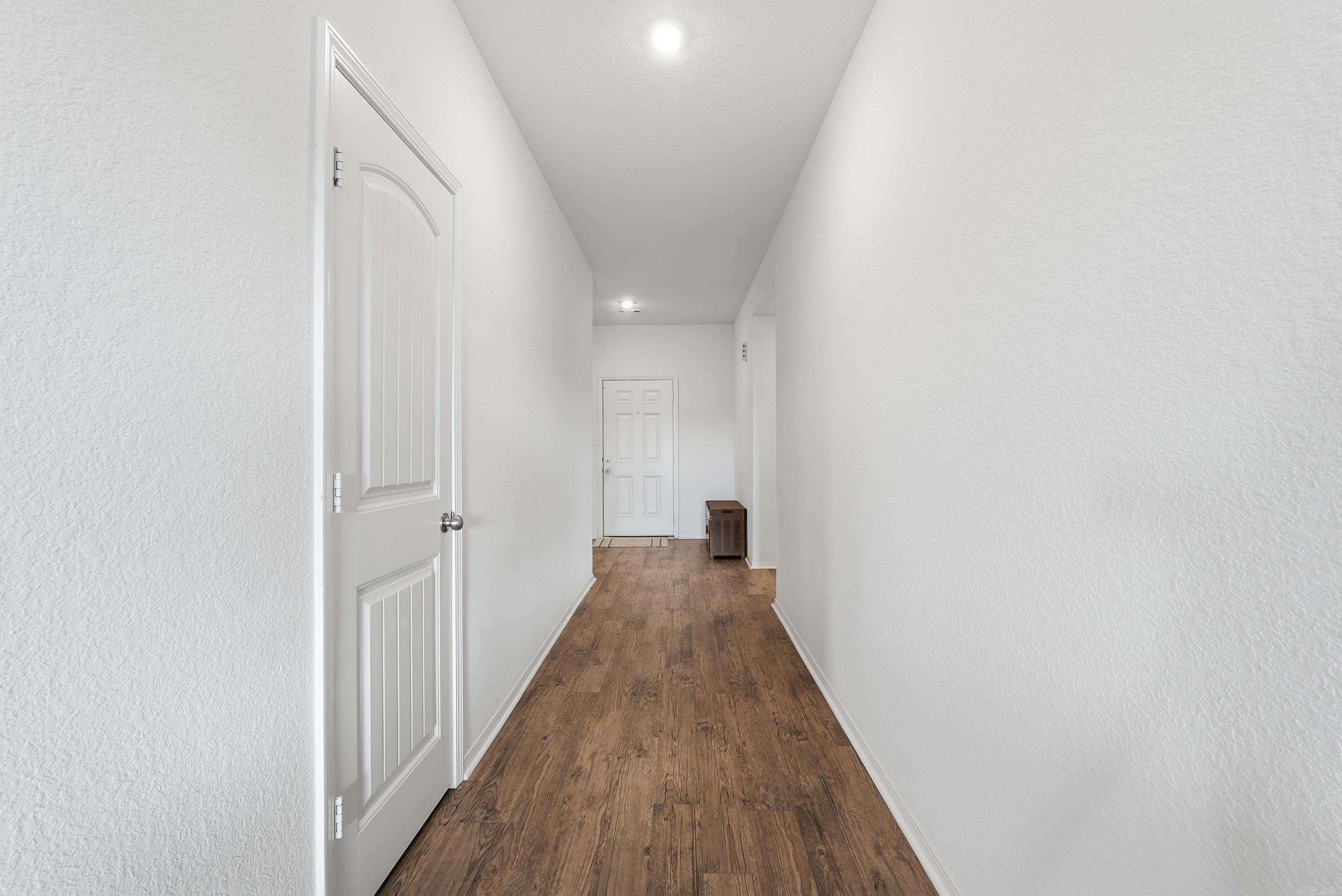 34 Sun Drenched Trl Conway, AR 72032