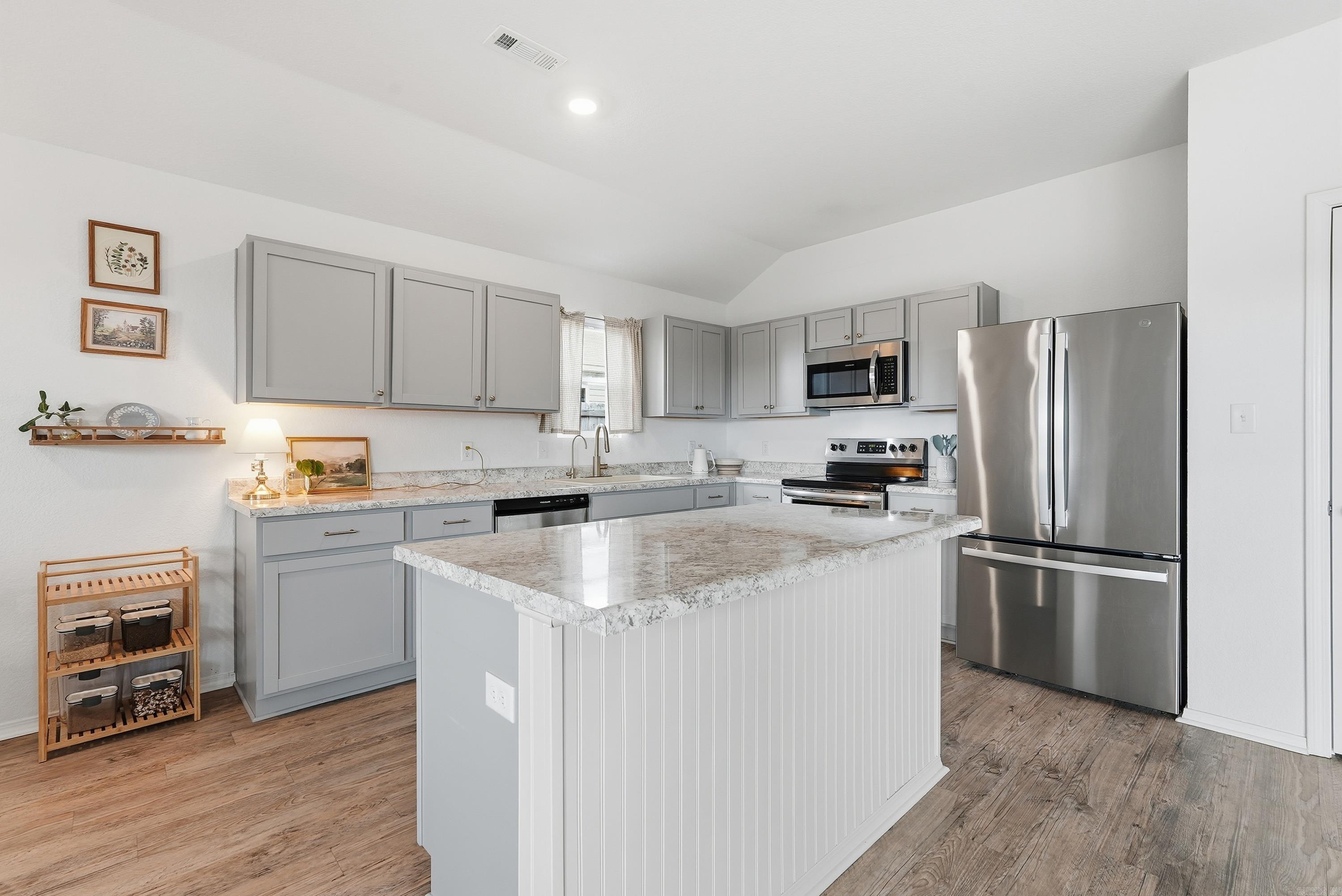 34 Sun Drenched Trl Conway, AR 72032