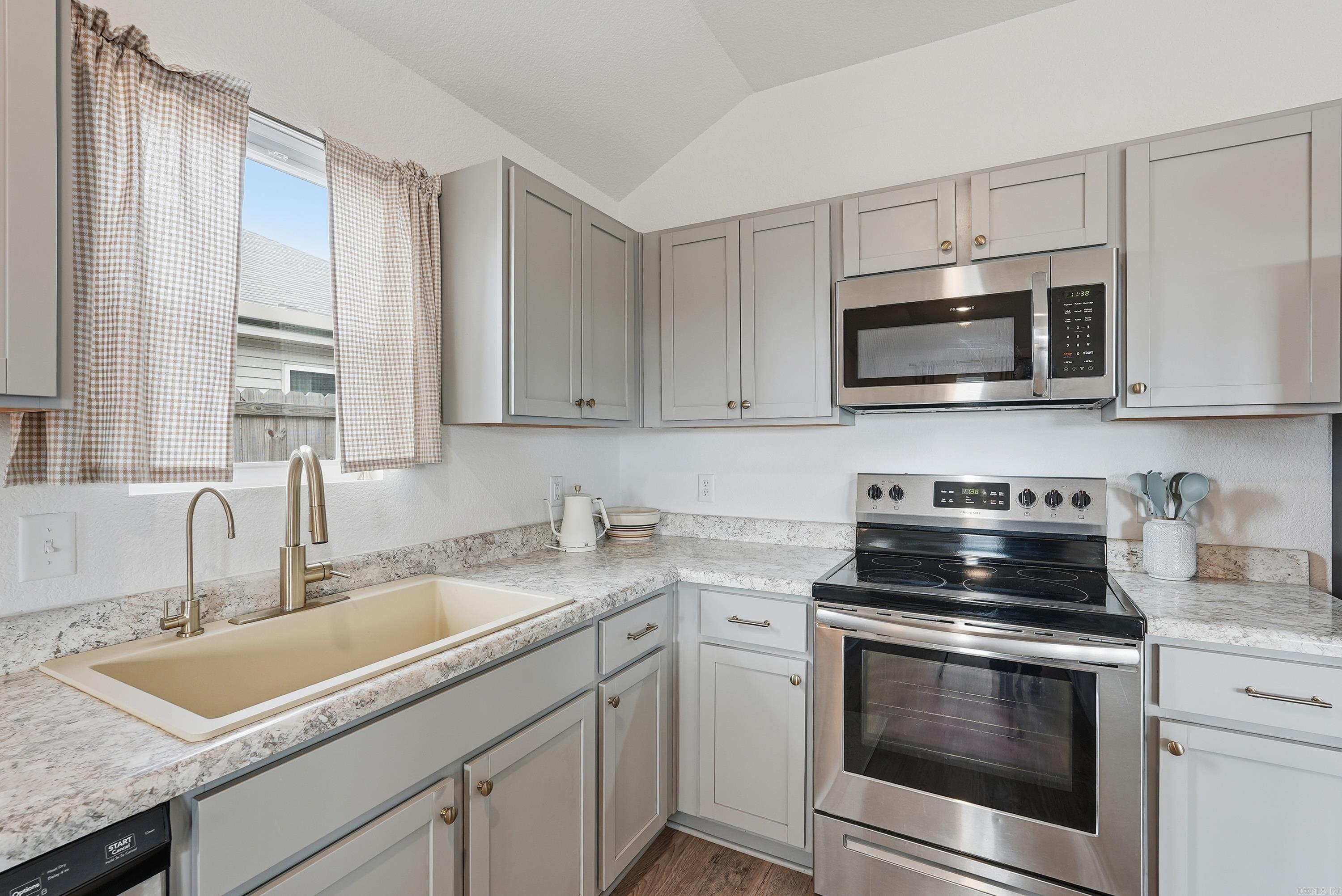 34 Sun Drenched Trl Conway, AR 72032