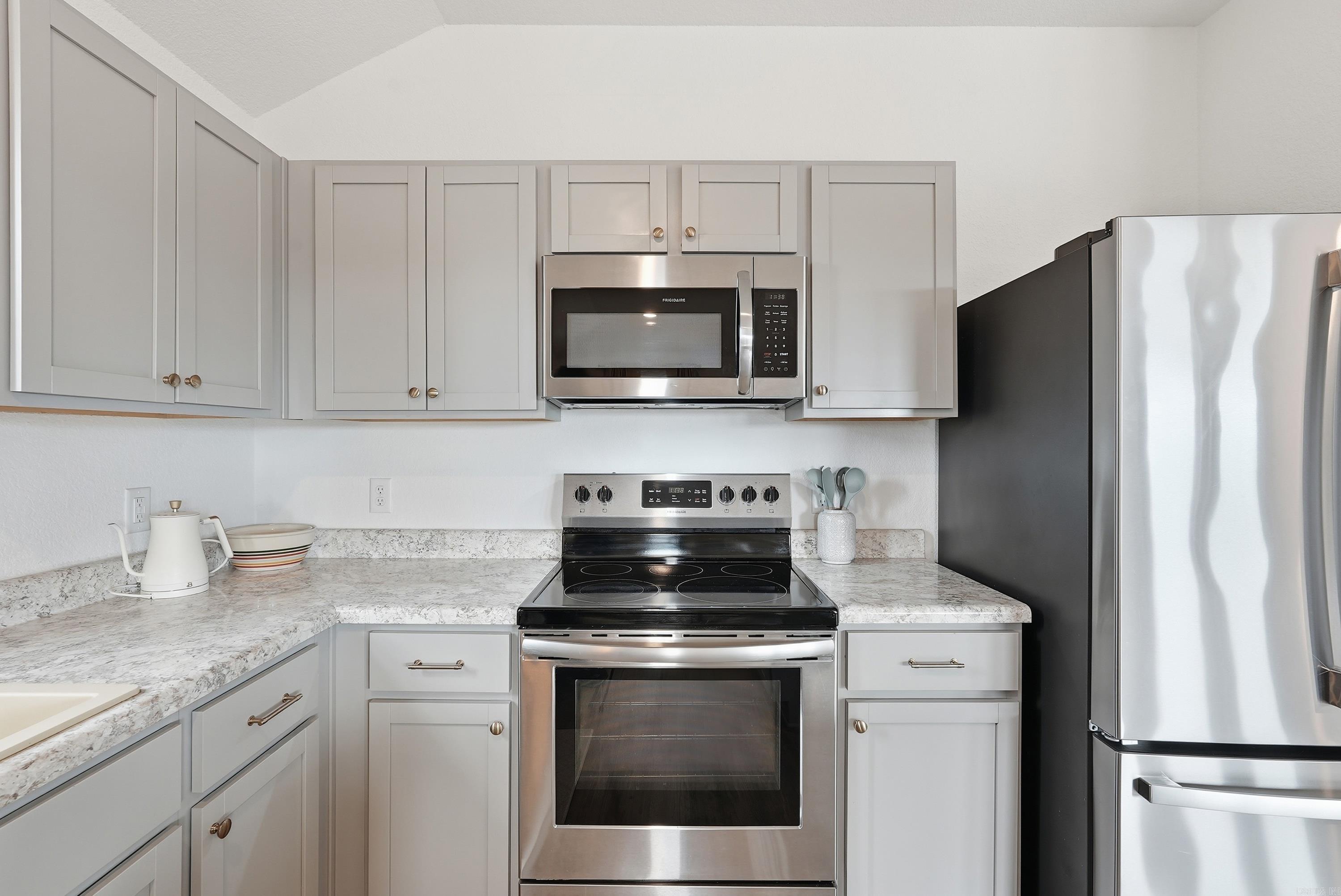 34 Sun Drenched Trl Conway, AR 72032